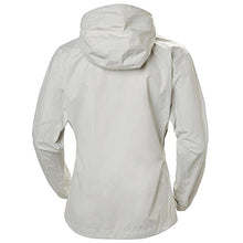 
                        
                          Load image into Gallery viewer, Helly-Hansen Women's Loke Jacket
                        
                      