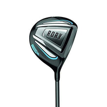 
                        
                          画像をギャラリービューアに読み込む, TaylorMade Rory Junior Golf Set - JOY2ESpree
                        
                      