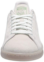 
                        
                          Load image into Gallery viewer, adidas Originals Men's Top Ten Hi Sneaker
                        
                      
