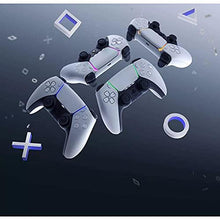 
                        
                          画像をギャラリービューアに読み込む, Playstation 5 DualSense Wireless Controller for PS5 Console - Bulk Packaging - Gaming Accessories - JOY2ESpree
                        
                      
