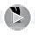 
                        
                          Load image into Gallery viewer, GEMAX Running Shoes Women Sneakers - Walking Shoes for Women Lace Up Lightweight Tennis Shoes
                        
                      
