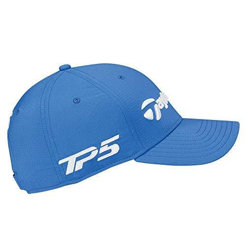 TaylorMade 2020 Tour Radar Hat - JOY2ESpree
