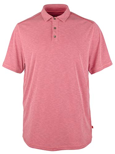 Tommy Bahama Flip Tide Spectator Golf Polo Shirt