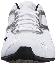
                        
                          Load image into Gallery viewer, PUMA Men's Tazon 6 FM Running Shoe
                        
                      