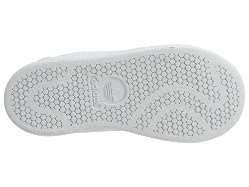 adidas Originals Infant Stan Smith Sneaker