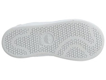
                        
                          Cargar imagen en el visor de la galería, adidas Originals Infant Stan Smith Sneaker
                        
                      