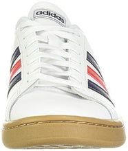 
                        
                          गैलरी व्यूवर में इमेज लोड करें, adidas Men's Grand Court Sneaker
                        
                      