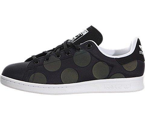 adidas Stan Smith Xenopeltis (Kids) - JOY2ESpree