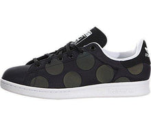 
                        
                          गैलरी व्यूवर में इमेज लोड करें, adidas Stan Smith Xenopeltis (Kids) - JOY2ESpree
                        
                      