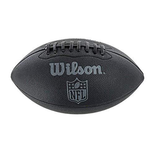 Wilson NFL Football - JOY2ESpree