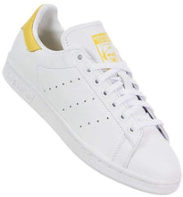 
                        
                          Load image into Gallery viewer, adidas Originals Women's Stan Smith Sneaker
                        
                      