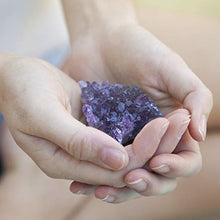 
                        
                          將圖片載入圖庫檢視器 ZATNY Deluxe Healing Crystals in Wooden Box
                        
                      