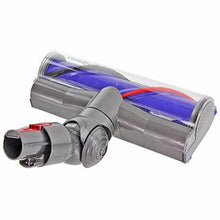 
                        
                          將圖片載入圖庫檢視器 Dyson Quick-Release Motorhead Cleaner for Dyson V8 Vacuums - JOY2ESpree
                        
                      
