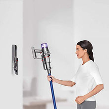 
                        
                          Cargar imagen en el visor de la galería, Dyson V11 Torque Drive Cordless Handheld Portable Vacuum Cleaner, Blue - JOY2ESpree
                        
                      