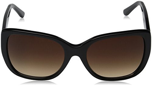 Tory Burch Women's 0ty7086 Round