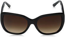
                        
                          將圖片載入圖庫檢視器 Tory Burch Women's 0ty7086 Round
                        
                      