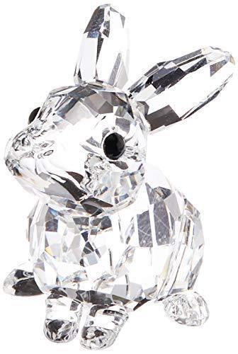 SWAROVSKI Baby Rabbit - JOY2ESpree