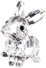 
                        
                          Cargar imagen en el visor de la galería, SWAROVSKI Baby Rabbit - JOY2ESpree
                        
                      