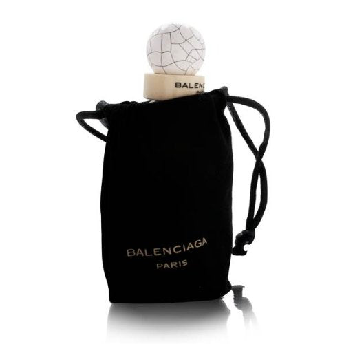 New Item BALENCIAGA BALENCIAGA EDP SPRAY 2.5 OZ BALENCIAGA/BALENCIAGA EDP SPRAY 2.5 OZ (W)
