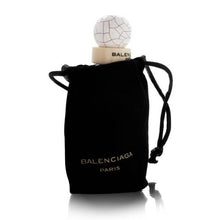 
                        
                          Muat gambar ke penampil Galeri, New Item BALENCIAGA BALENCIAGA EDP SPRAY 2.5 OZ BALENCIAGA/BALENCIAGA EDP SPRAY 2.5 OZ (W)
                        
                      