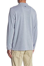 
                        
                          Muat gambar ke penampil Galeri, Tommy Bahama Long Sleeve Shoreline Surf Golf Polo Shirt
                        
                      