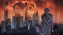 
                        
                          Cargar imagen en el visor de la galería, Hellpoint - Nintendo Switch Standard Edition - JOY2ESpree
                        
                      