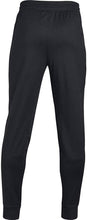 
                        
                          Load image into Gallery viewer, Under Armour Boys' Pennant Tapered Pants
                        
                      