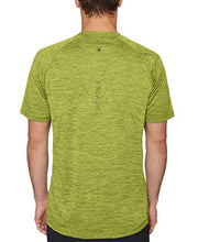 
                        
                          画像をギャラリービューアに読み込む, Spyder Men's Hydro Stretch Swim T-Shirt - Quick Dry Short Sleeve Rash Guard Tee
                        
                      