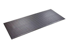 
                        
                          गैलरी व्यूवर में इमेज लोड करें, SuperMats Heavy Duty Equipment Mat 30GS Made in U.S.A. - JOY2ESpree
                        
                      