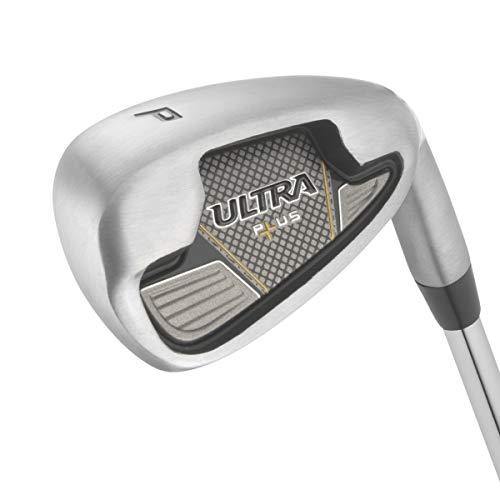 Wilson Men's and Teen Complete Golf Set - JOY2ESpree