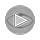 PANDORA Women's Bracelet Sterling Silver ref: 590719-19 - JOY2ESpree