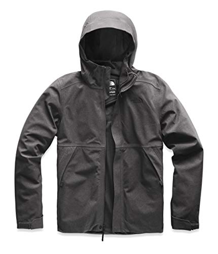 The North Face Men's Apex Flex DryVent Jacket
