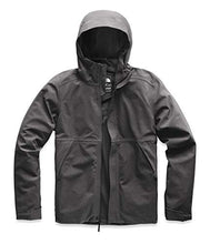 
                        
                          Cargar imagen en el visor de la galería, The North Face Men's Apex Flex DryVent Jacket
                        
                      