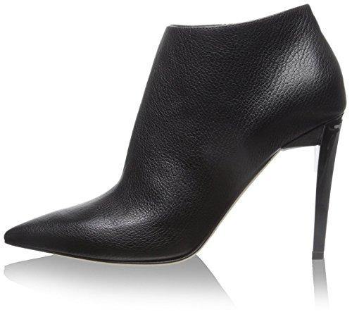 JIMMY CHOO Women's Liesl Ankle Bootie