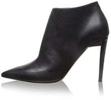 
                        
                          Load image into Gallery viewer, JIMMY CHOO Women's Liesl Ankle Bootie
                        
                      