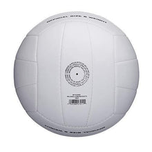 
                        
                          Cargar imagen en el visor de la galería, Wilson Soft Play Volleyball - JOY2ESpree
                        
                      