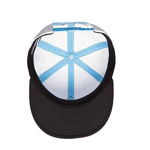 TaylorMade Lifestyle Flatbill Stretch - JOY2ESpree
