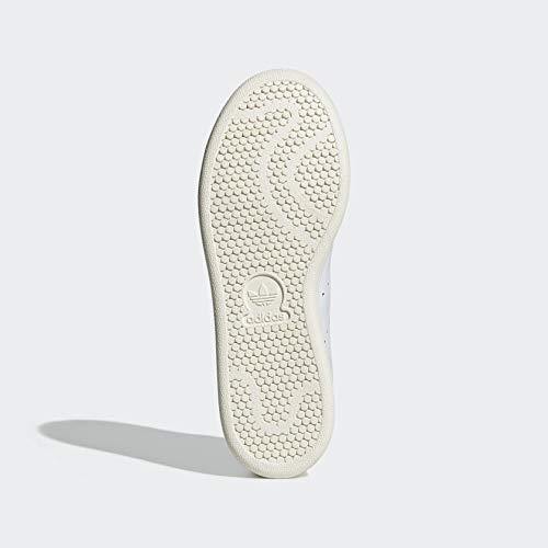 adidas Women's Stan Smith - JOY2ESpree