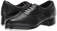 
                        
                          Load image into Gallery viewer, Bloch Dance Men's Jason Samuels Smith Professional Tap Shoe - JOY2ESpree
                        
                      
