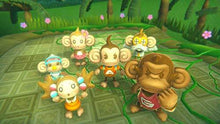 
                        
                          Cargar imagen en el visor de la galería, Sonic Forces + Super Monkey Ball: Banana Blitz HD Double Pack - Nintendo Switch - JOY2ESpree
                        
                      