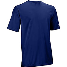 
                        
                          Muat gambar ke penampil Galeri, Russell Athletic Men's Short Sleeve Performance T-Shirt
                        
                      