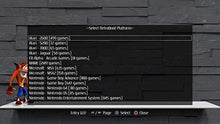
                        
                          画像をギャラリービューアに読み込む, MINI PS Classic 15000+ Games Hacked Modded, SNES, NES, Sega, Dreamcast, Arcade - JOY2ESpree
                        
                      