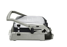 
                        
                          Cargar imagen en el visor de la galería, Cuisinart Griddler, Elite, Silver,GR-300WSP1 - JOY2ESpree
                        
                      
