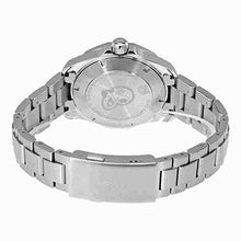
                        
                          Load image into Gallery viewer, Tag Heuer Aquaracer Blue Mother of Pearl Dial Ladies Watch WAY131S.BA0748
                        
                      