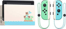 
                        
                          Muat gambar ke penampil Galeri, 2020 Newest Nintendo Switch Animal Crossing - JOY2ESpree
                        
                      