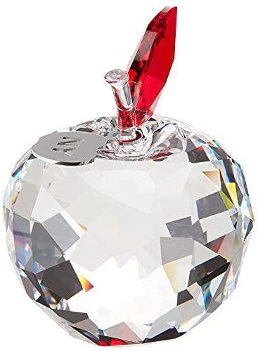 SWAROVSKI SW5264884 New York Apple, Large - JOY2ESpree