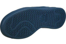
                        
                          Load image into Gallery viewer, adidas Originals Mens Stan Smith Prime Knit Sneaker - JOY2ESpree
                        
                      