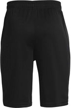 
                        
                          Load image into Gallery viewer, Under Armour Boys' Prototype 2.0 Wordmark Shorts - JOY2ESpree
                        
                      