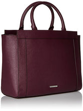 
                        
                          Load image into Gallery viewer, Rebecca Minkoff Small Monroe Tote Bag
                        
                      
