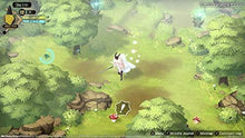 
                        
                          Cargar imagen en el visor de la galería, Witch Spring 3 [Re: Fine] The Story of Eirudy - Nintendo Switch - JOY2ESpree
                        
                      